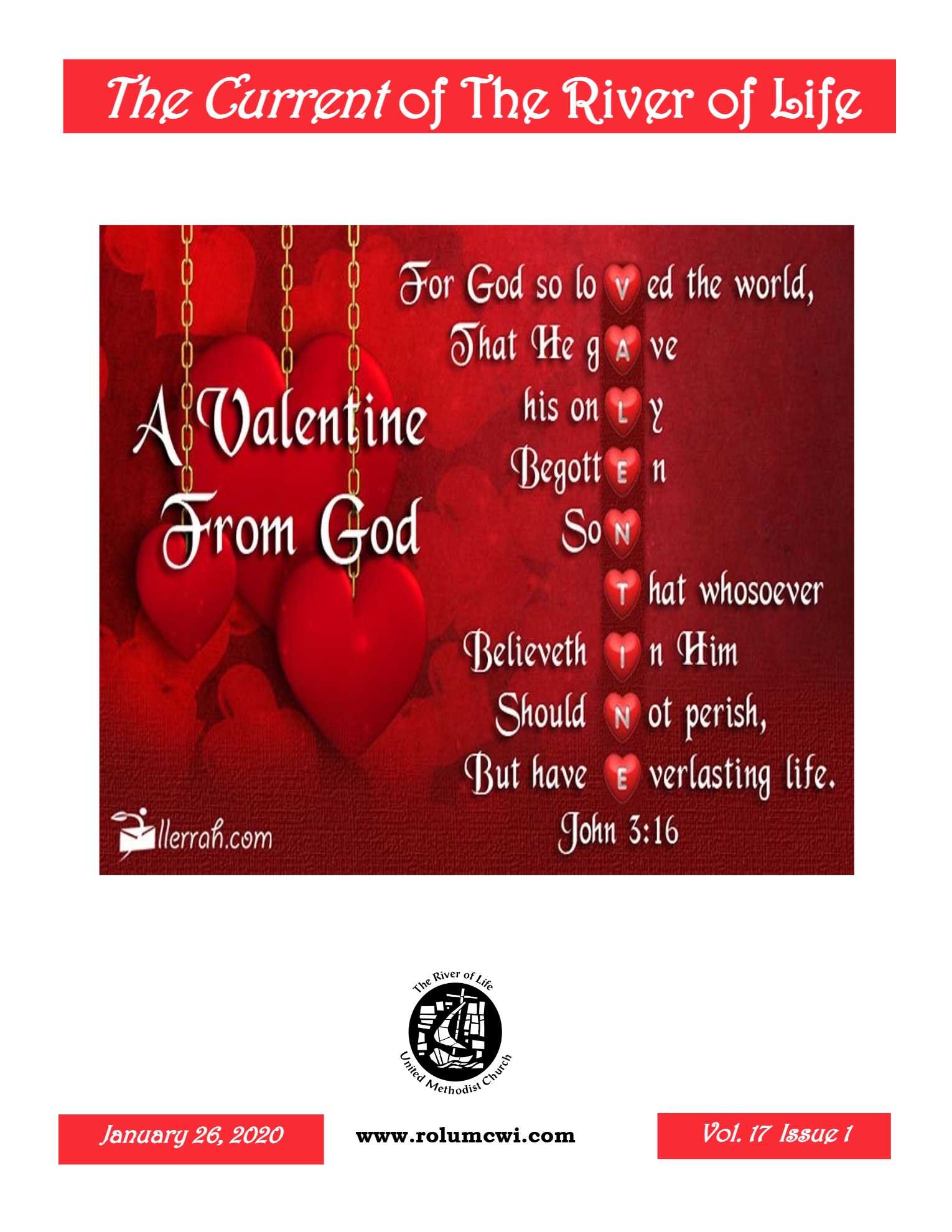 Current — January 2020 thumbnail