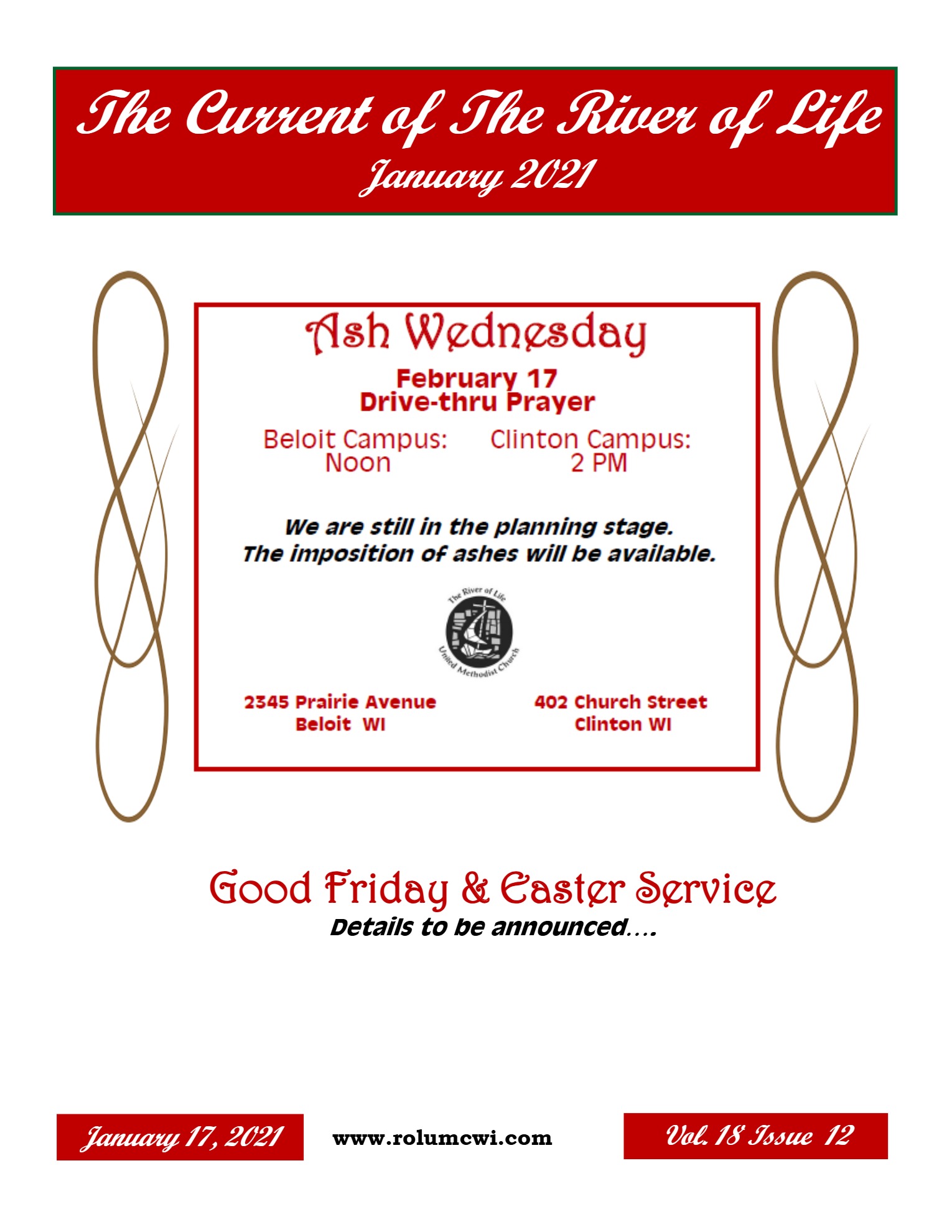 Current — January 2021 thumbnail