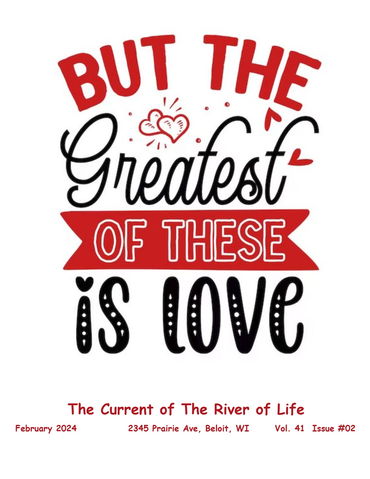 Current — February 2024 thumbnail