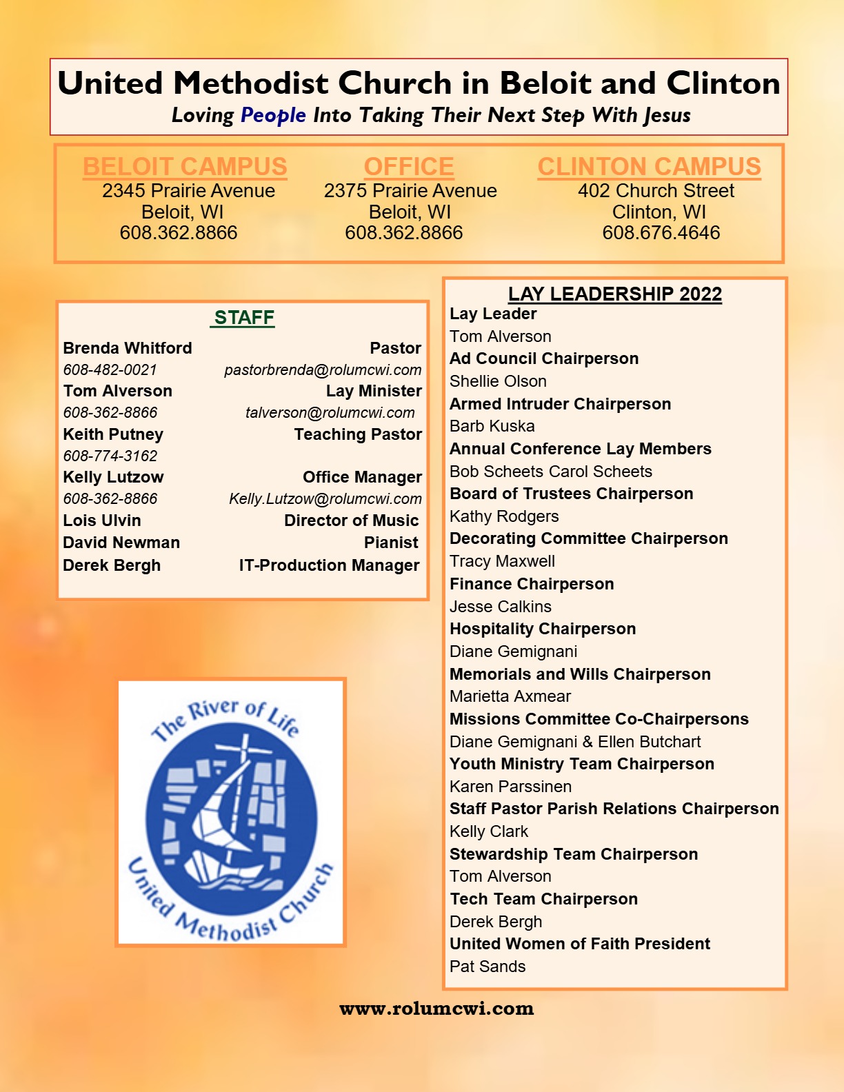 Current — March 2023 thumbnail