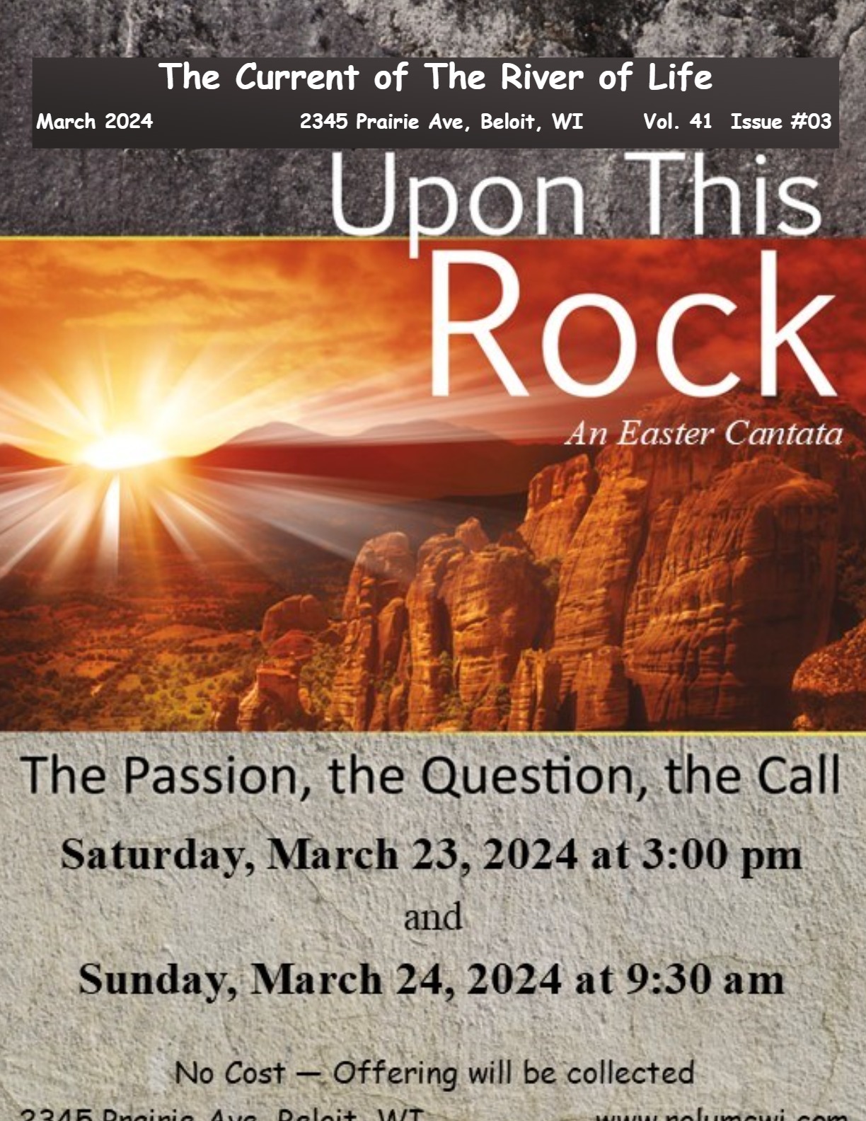 Current — March 2024 thumbnail