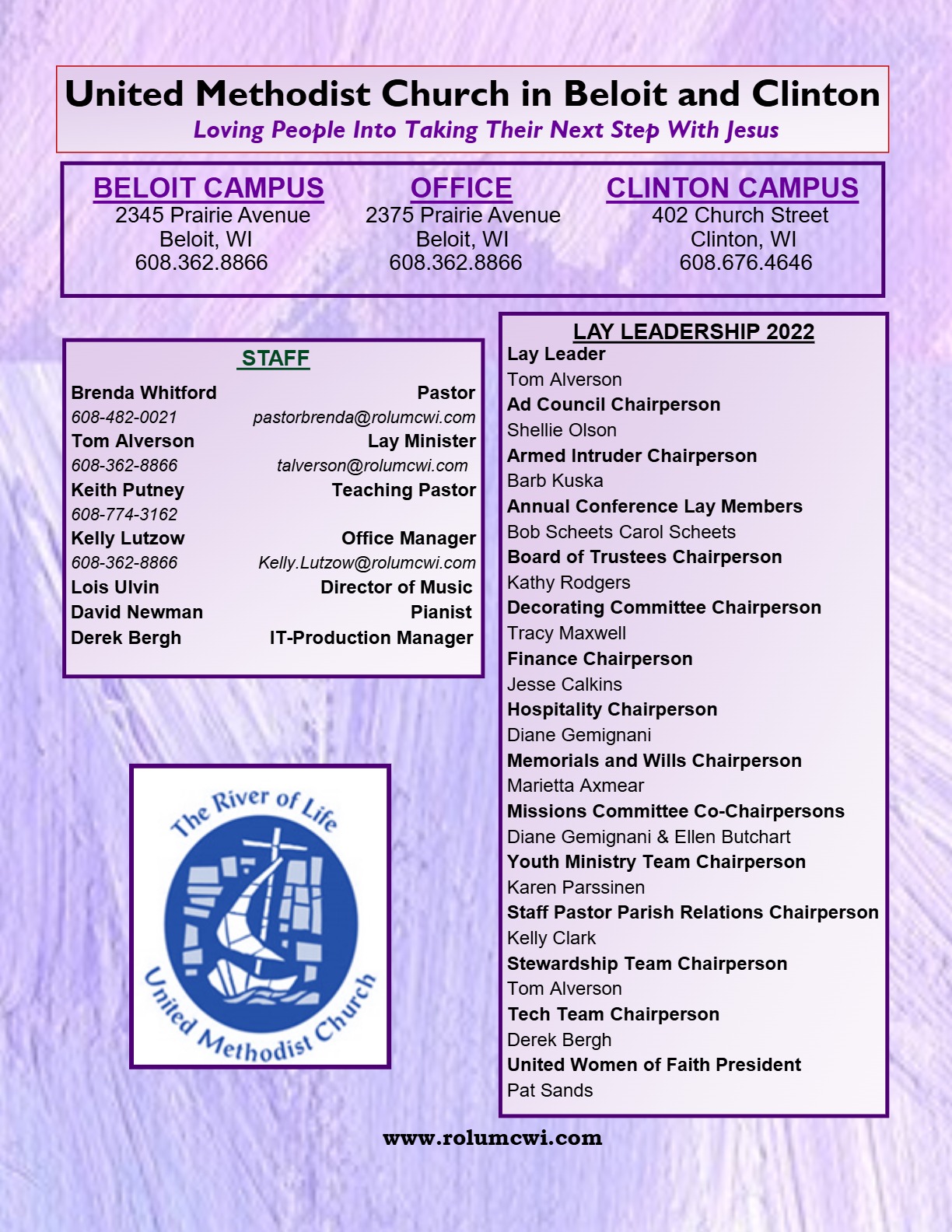 Current — April 2023 thumbnail