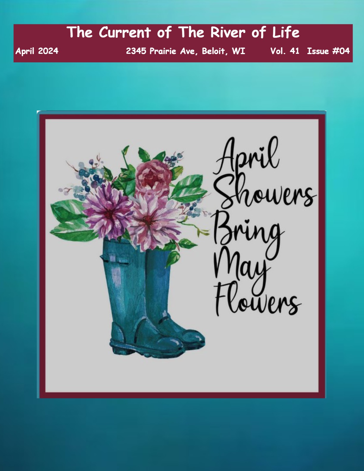 Current — April 2024 thumbnail