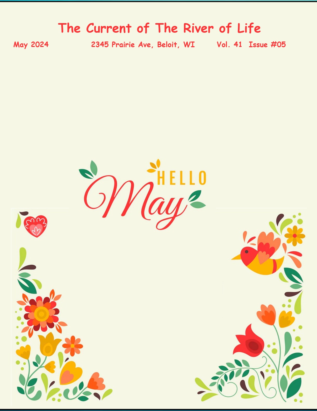 Current — May 2024 thumbnail