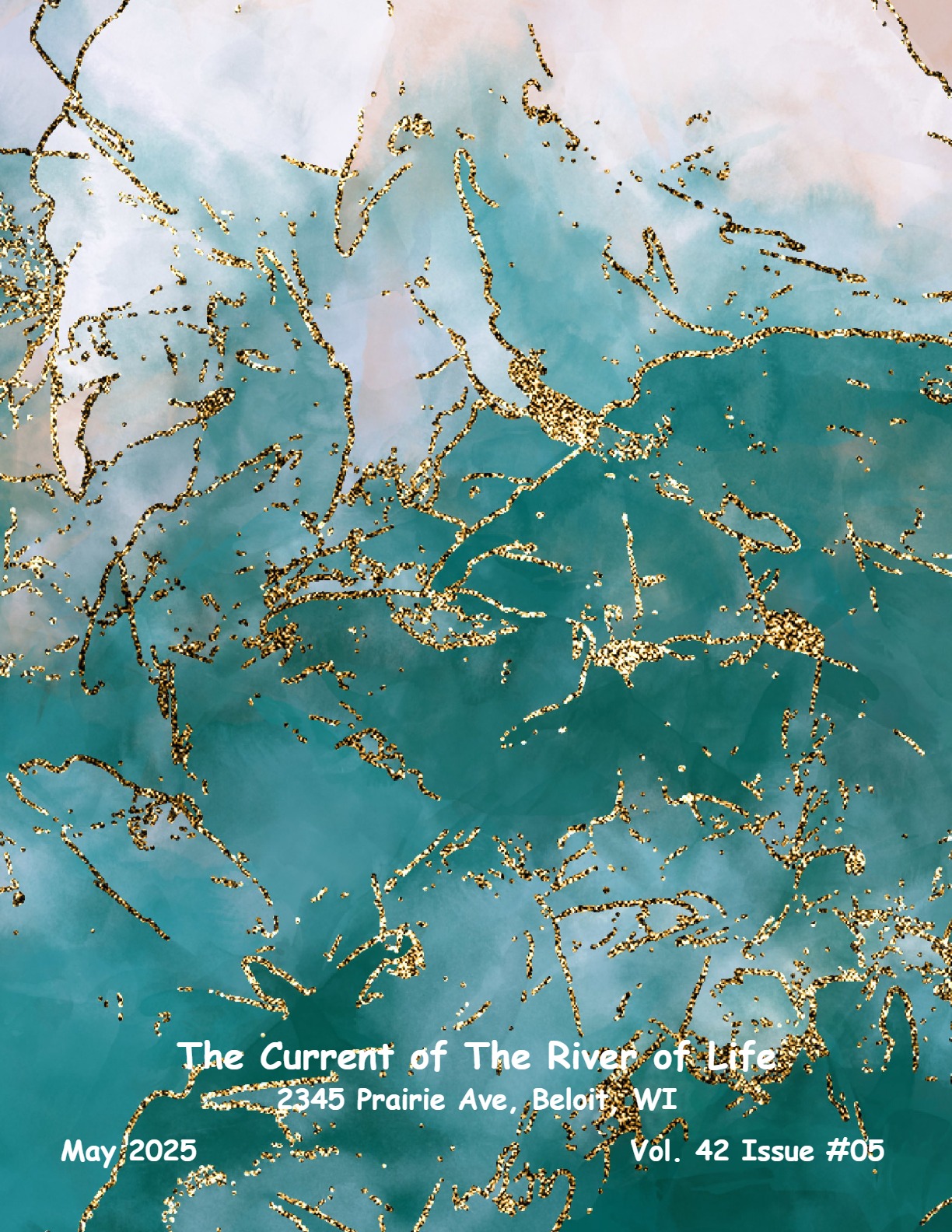 Current — May 2025 thumbnail