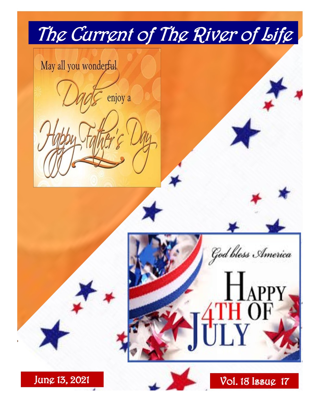 Current — June 2021 thumbnail