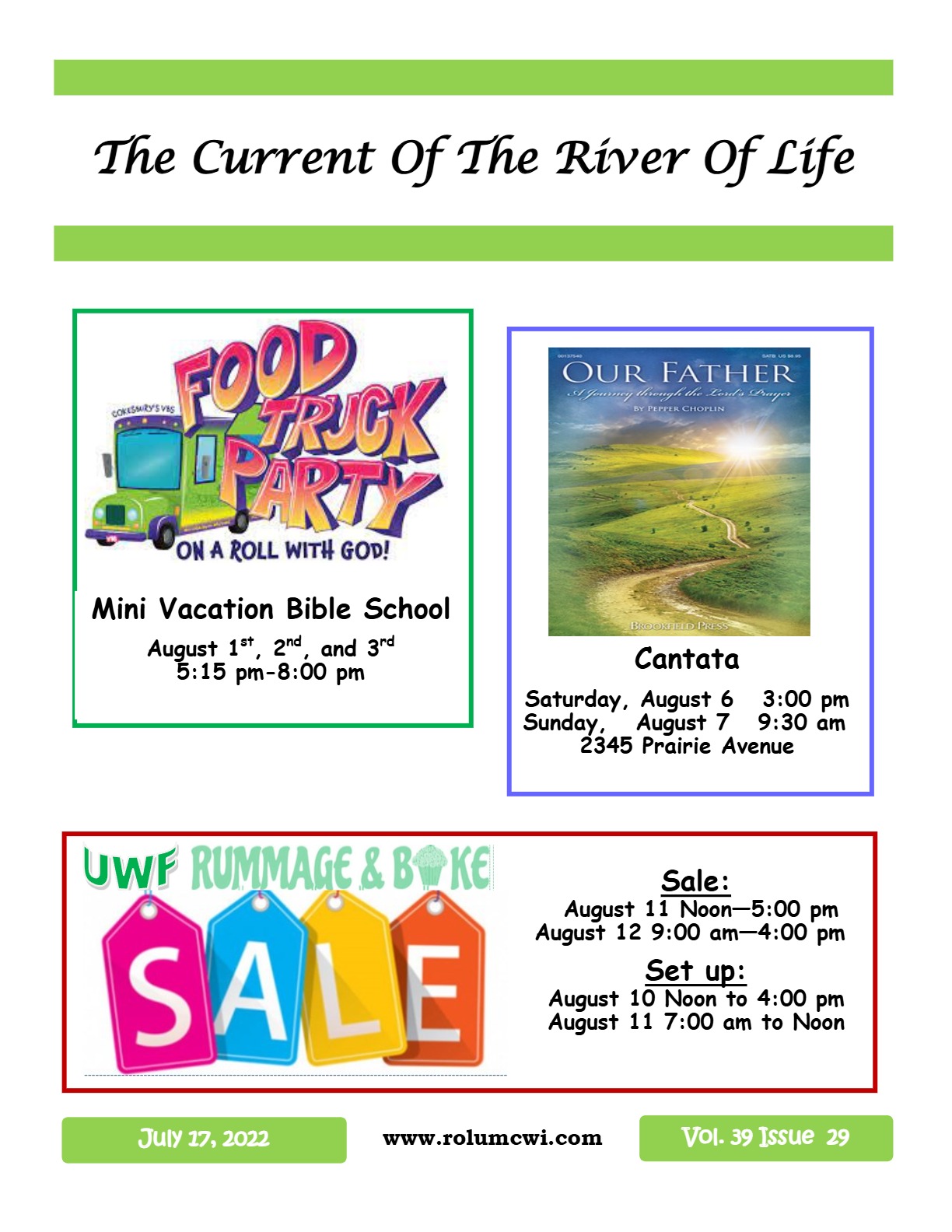 Current — July 2022 thumbnail