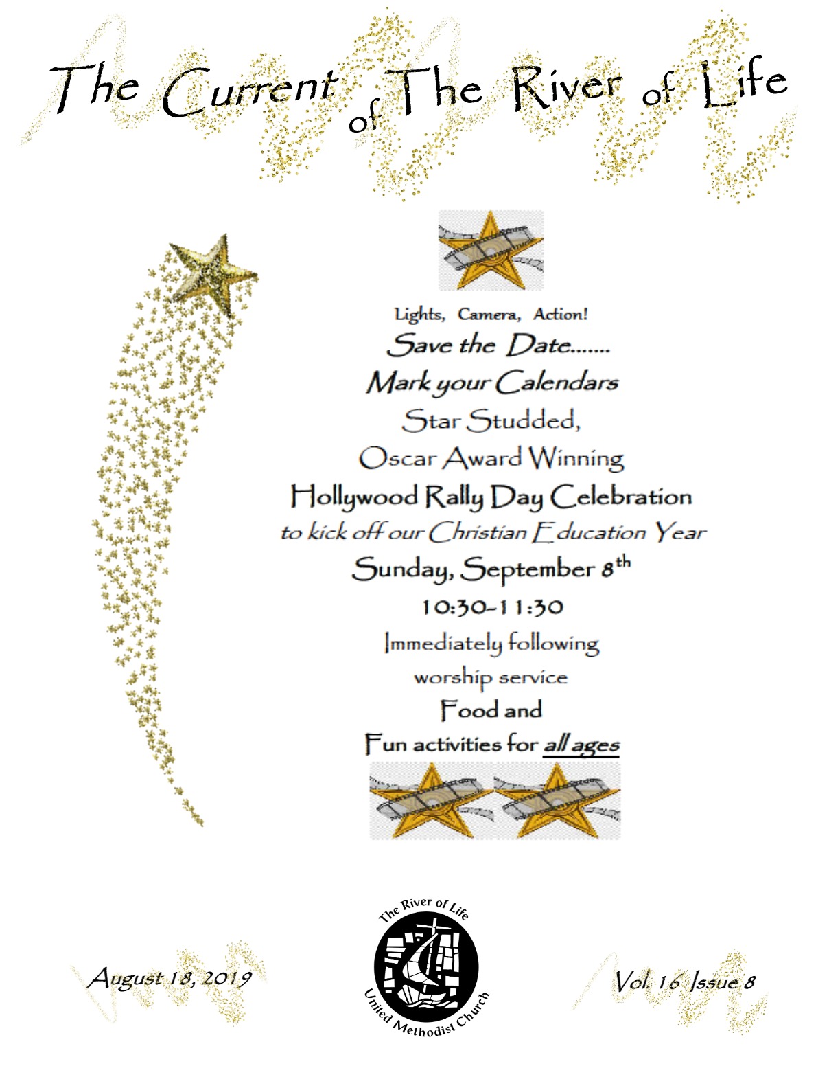 Current — August 2019 thumbnail