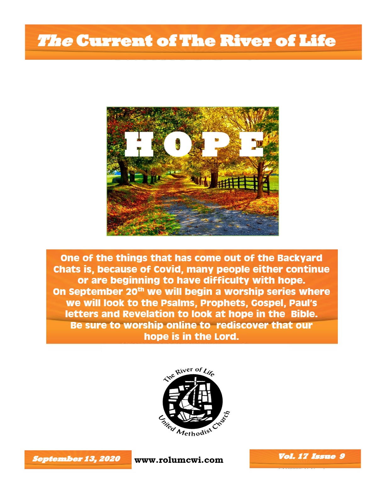 Current — September 2020 thumbnail