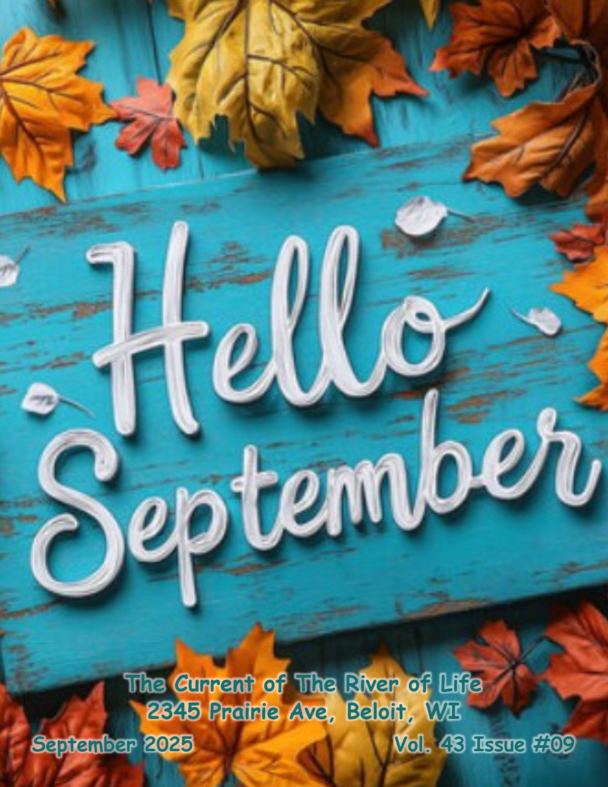 Current — September 2025 thumbnail