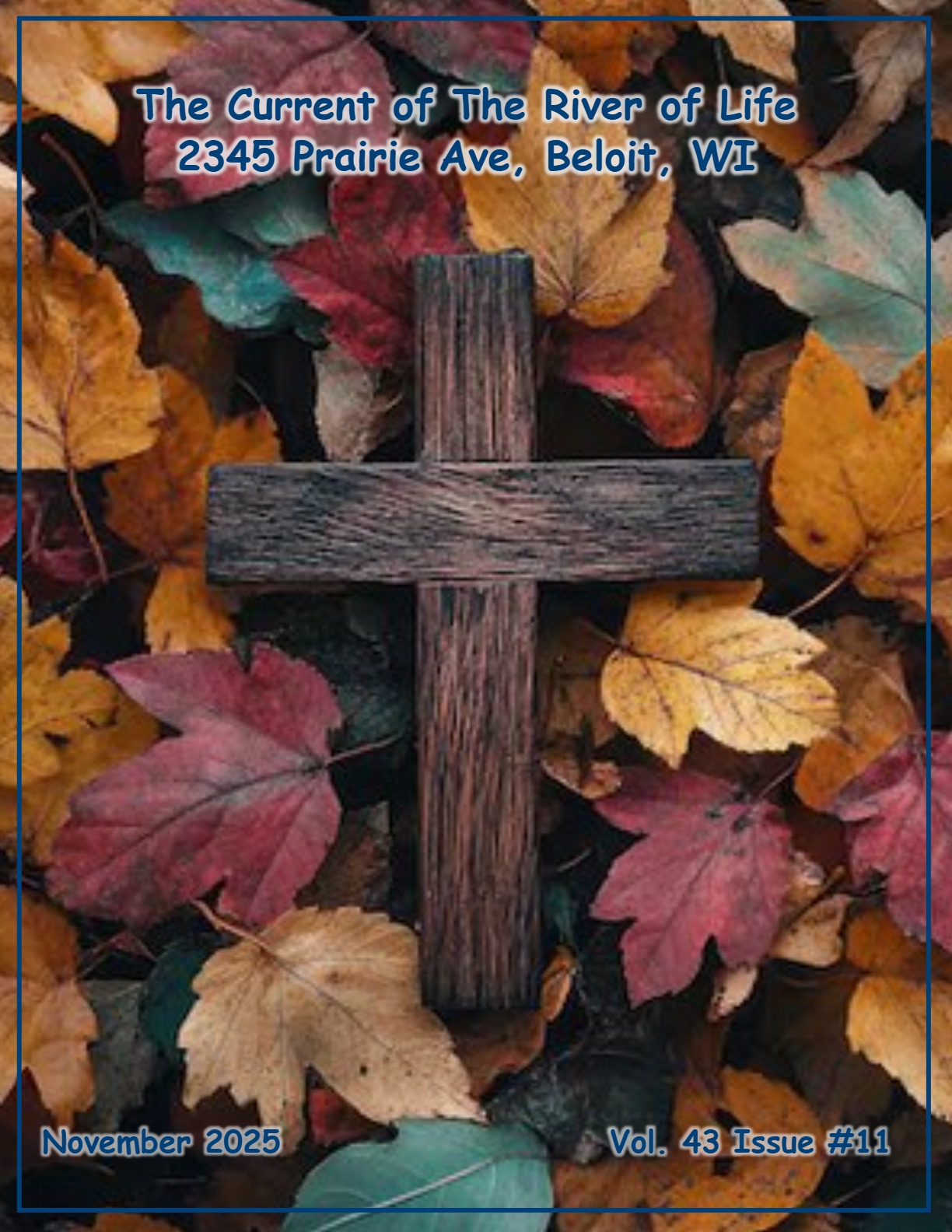 Current — November 2025 thumbnail