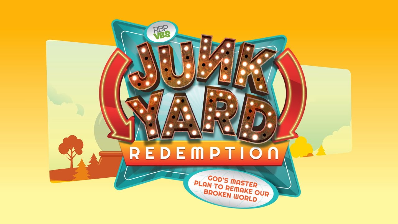 VBS 2026